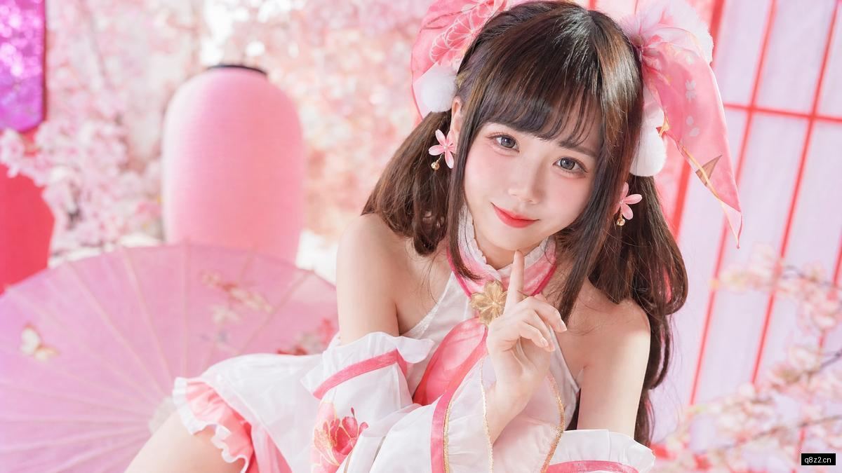 每日R星漫画mvcosplay视频